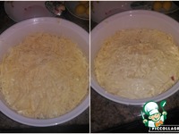 ����� "��������" �����������