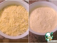 ����� "��������" �����������