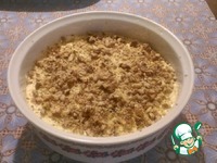 ����� "��������" �����������