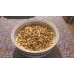 ����� "��������"