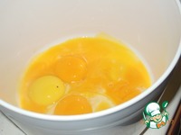 ���� "�������� ����������" �����������