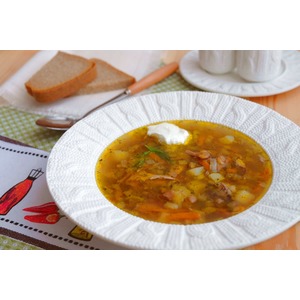 ���������� ��� � �������� �������