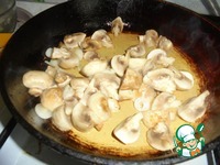 ������� ��� � ������� ������� �����������