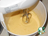 ���� "�������� ����������" �����������