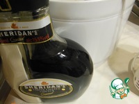 ���� "�������� ����������" �����������