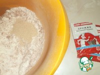 ���������� ������� ���� �����������