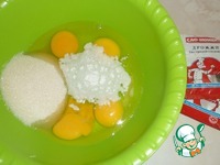 ���������� ������� ���� �����������