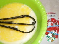 ���������� ������� ���� �����������