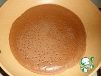 ���������� ������� ���� �����������