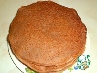 ���������� ������� ���� �����������