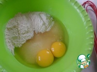 ���������� ������� ���� �����������