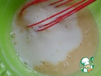 ���������� ������� ���� �����������