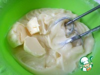 ���������� ������� ���� �����������