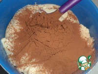 ���������� ������� ���� �����������