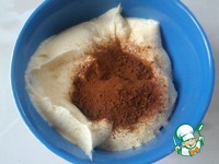 ���������� ������� ���� �����������