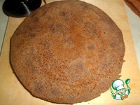 ���������� ������� ���� �����������