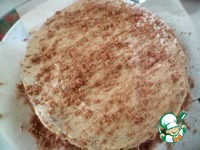 ���������� ������� ���� �����������