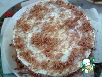 ���������� ������� ���� �����������