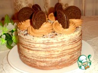 ���������� ������� ���� �����������