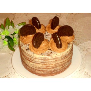 ���������� ������� ����