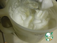 ���� "�������� ����������" �����������