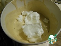 ���� "�������� ����������" �����������