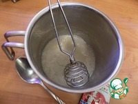 ������� ����� � ����� ������ �����������