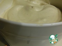 ���� "�������� ����������" �����������