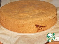 ���� "�������� ����������" �����������