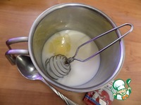 ������� ����� � ����� ������ �����������