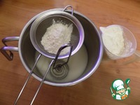 ������� ����� � ����� ������ �����������