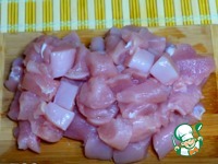 ������� ��������� � ������������ � ���������� �����������