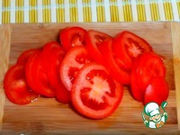 ������� ��������� � ������������ � ���������� �����������