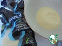 ������� ��� � ������� ������� �����������