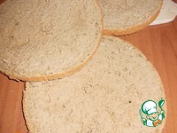 ���� "�������� ����������" �����������