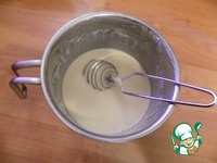 ������� ����� � ����� ������ �����������