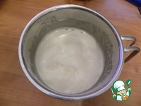 ������� ����� � ����� ������ �����������