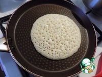 ������� ����� � ����� ������ �����������