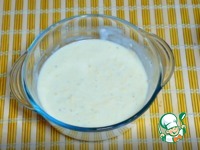 ������� ��������� � ������������ � ���������� �����������