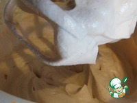 ���� "�������� ����������" �����������