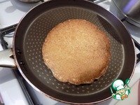 ������� ����� � ����� ������ �����������