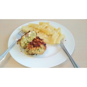 �������� ������� �� ������