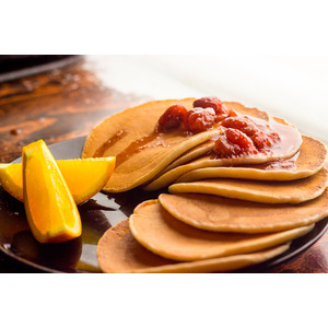 ��������� ��������