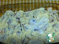 ������� ��������� � ������������ � ���������� �����������