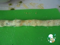 ������� ��� � ������� ������� �����������