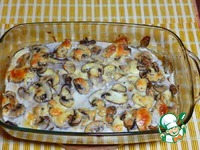 ������� ��������� � ������������ � ���������� �����������