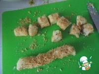 ������� ��� � ������� ������� �����������