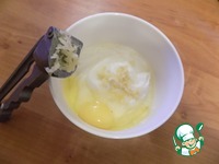 ������� ����� � ����� ������ �����������