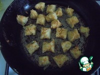 ������� ��� � ������� ������� �����������