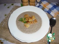 ������� ��� � ������� ������� �����������